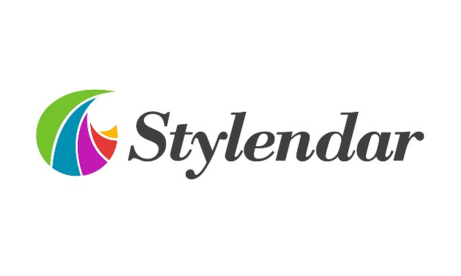 Stylendar.com